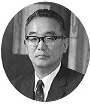 第２代 清水林邑
