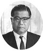 第３代 野澤昌康