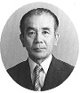第４代 丸山芳弘