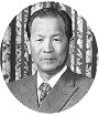 第５代 小木曽四郎