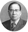 第６代 斎藤左文吾