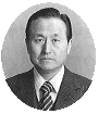 第７代 上島行夫