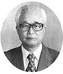 第８代 清水喜平