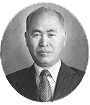 第１０代 森川映