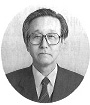 第１２代 高見澤稔