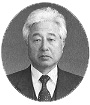 第１３代 水上和彦
