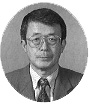 第１４代 浅川宏雄