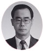 第１５代 数野強