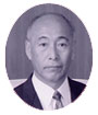 第１６代 石川孝