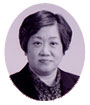 第１７代 坂本悦子