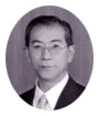 第１８代 清水鼓