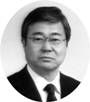 第２０代 田中正樹