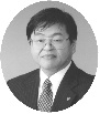 現校長 望月立弥