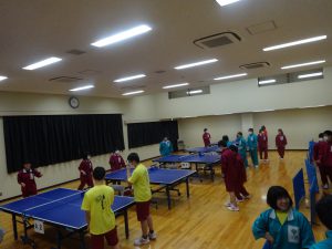 DSC08010