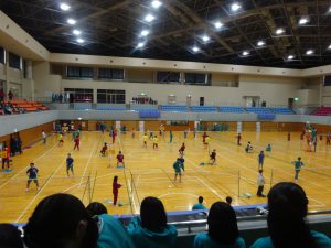 DSC08055