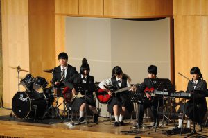 DSC_5982[1]