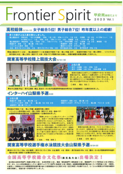 30a77274100ad34c822ea59942c19bc2のサムネイル