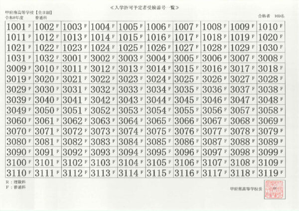 07kfm40のサムネイル