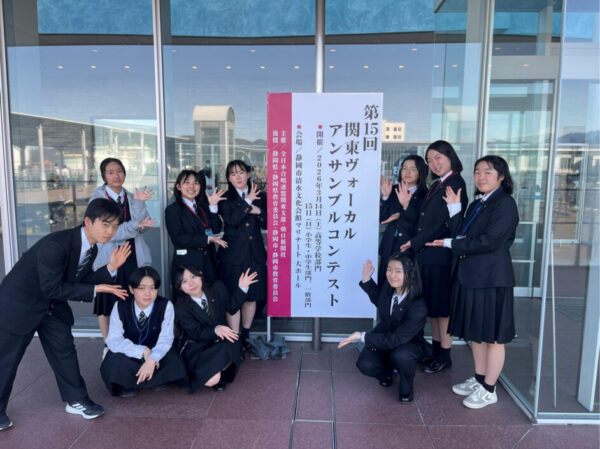 文書1のサムネイル